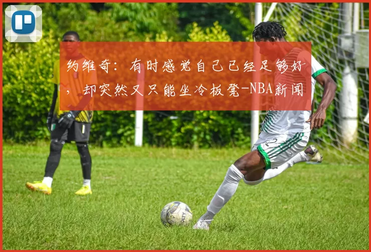 约维奇：有时感觉自己已经足够好，却突然又只能坐冷板凳-NBA新闻