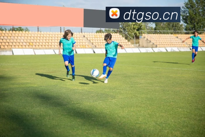 乐鱼登录网页版入口品牌故事