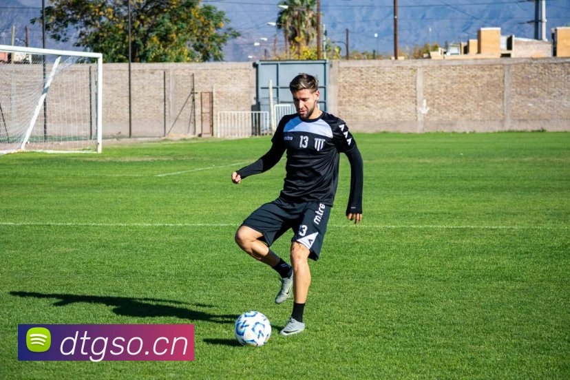 乐鱼登录网页版入口服务体系